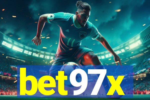 bet97x