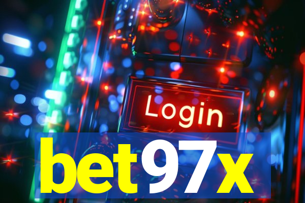 bet97x