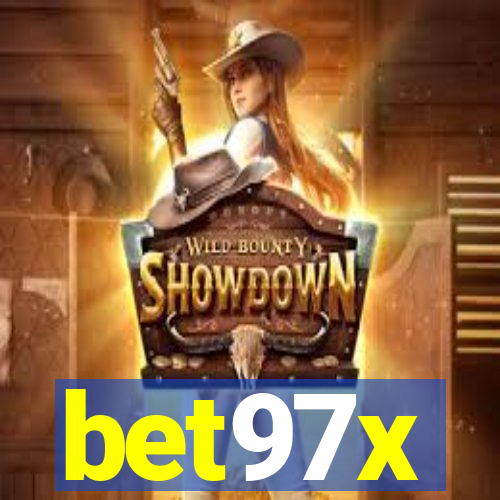 bet97x