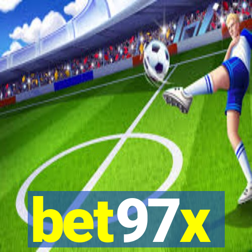 bet97x