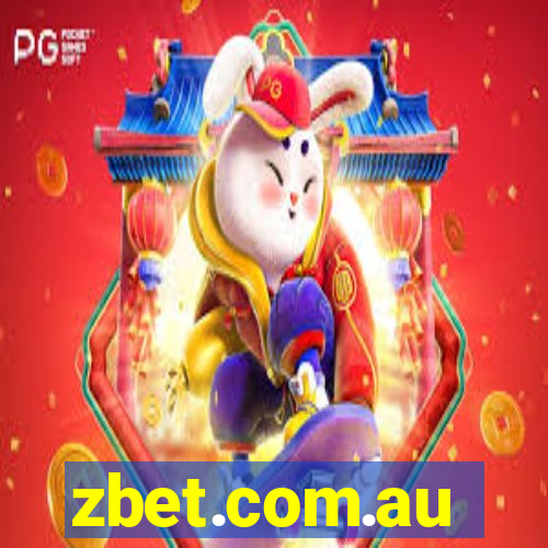 zbet.com.au