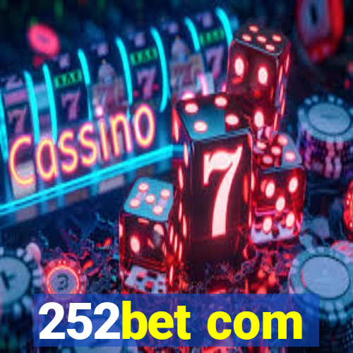 252bet com