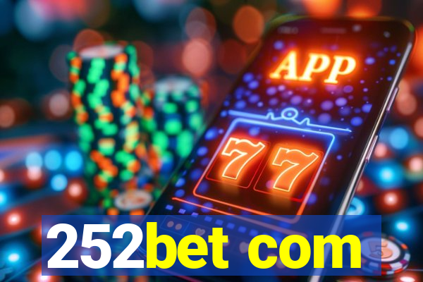 252bet com