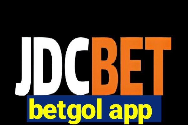 betgol app