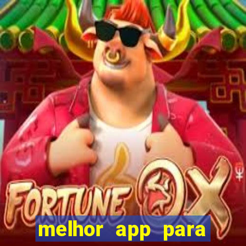 melhor app para ganhar dinheiro assistindo videos