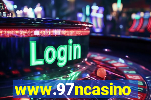 www.97ncasino