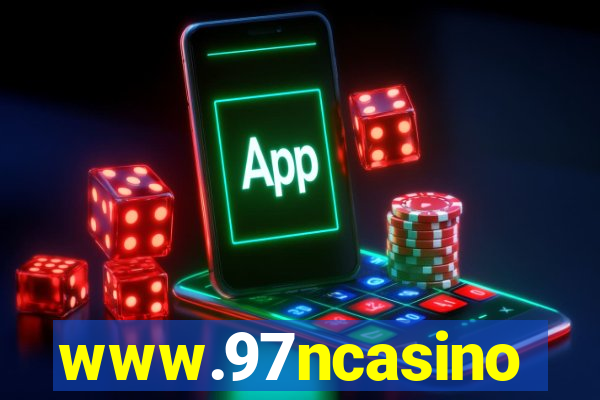 www.97ncasino