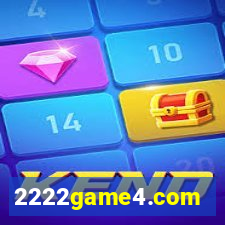 2222game4.com