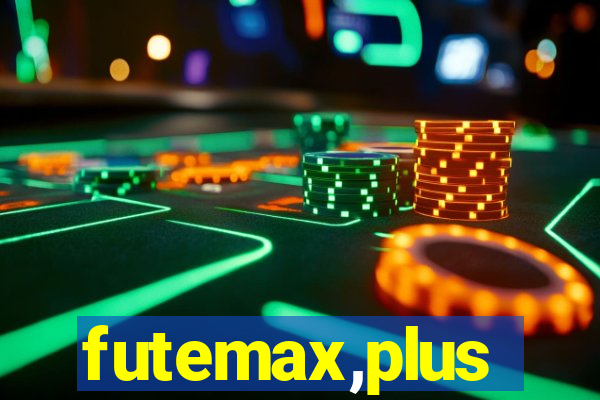 futemax,plus