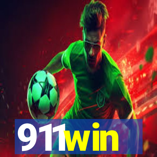 911win