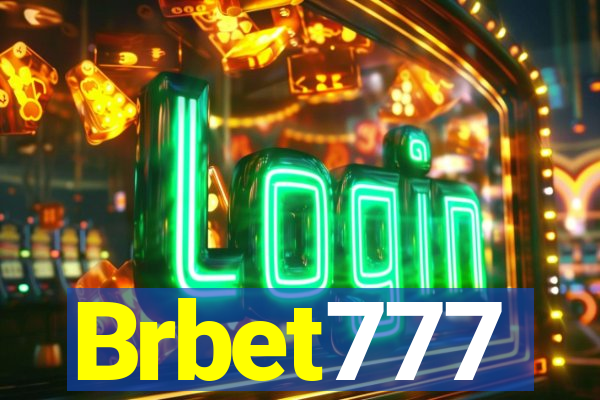 Brbet777