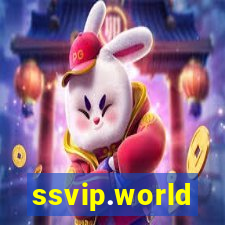 ssvip.world