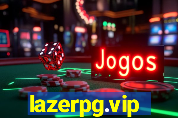 lazerpg.vip