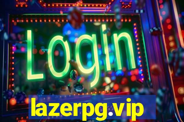 lazerpg.vip