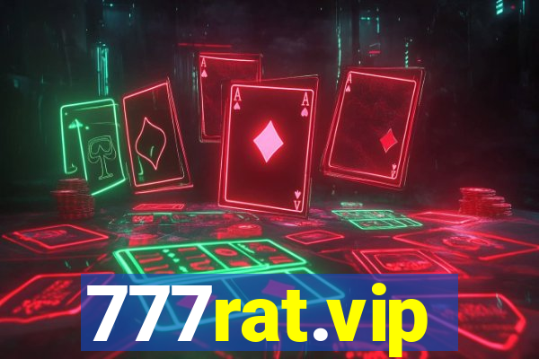 777rat.vip