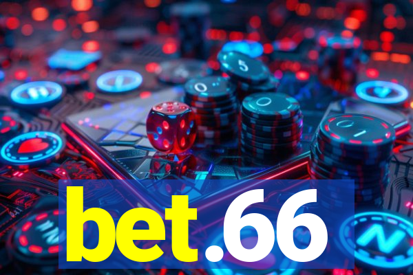 bet.66