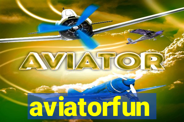 aviatorfun