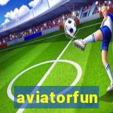 aviatorfun