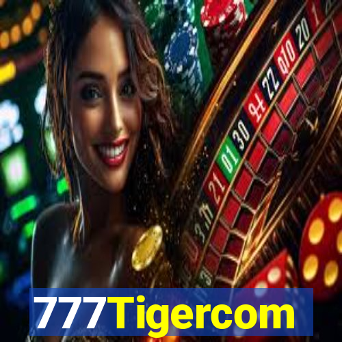 777Tigercom