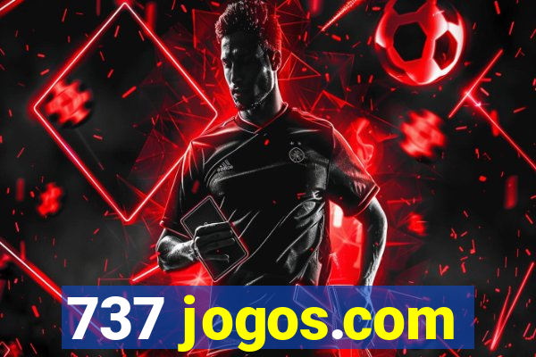 737 jogos.com