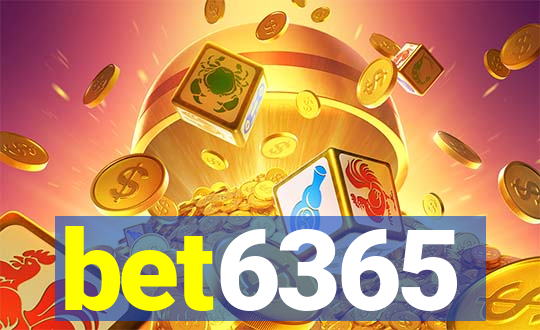 bet6365