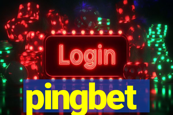 pingbet