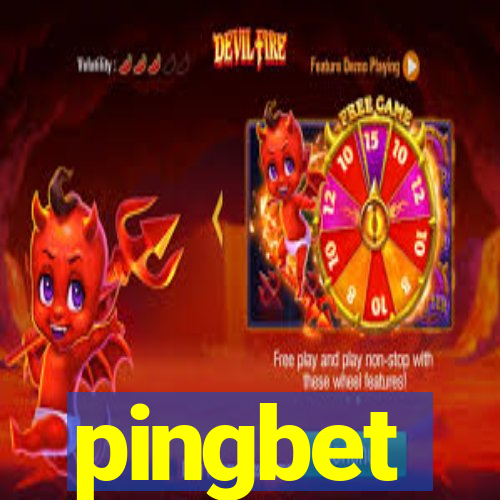 pingbet