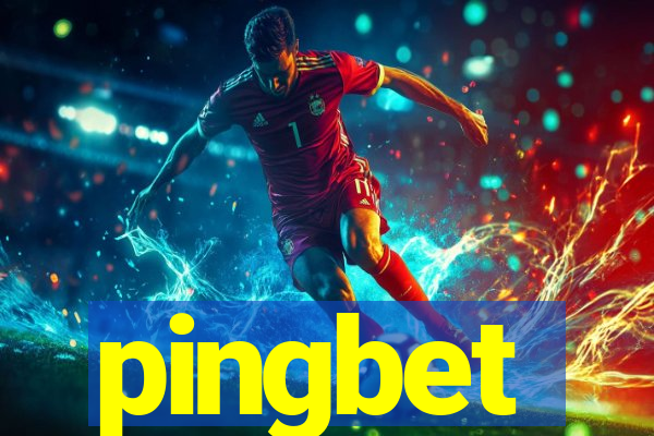 pingbet