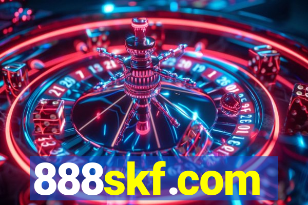 888skf.com