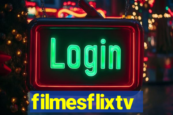 filmesflixtv