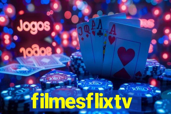 filmesflixtv