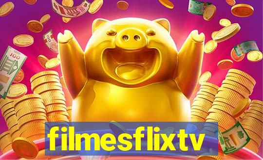 filmesflixtv