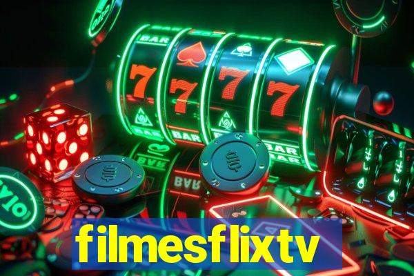 filmesflixtv