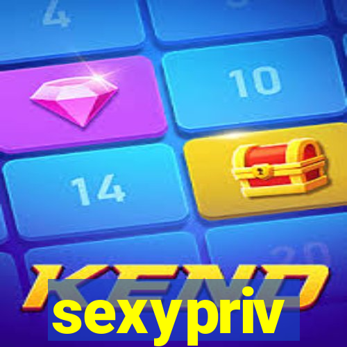 sexypriv