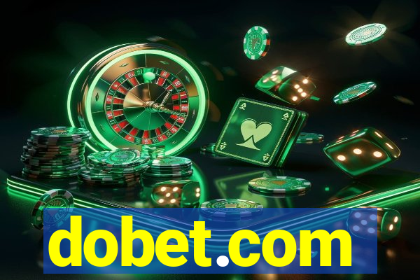 dobet.com