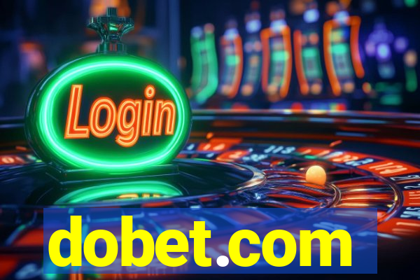 dobet.com