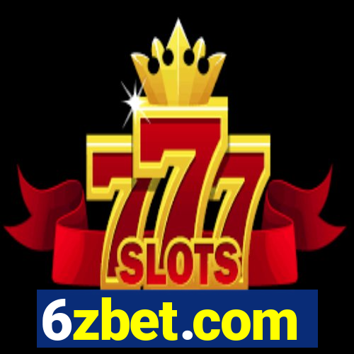 6zbet.com