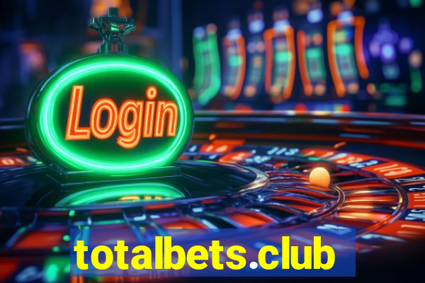 totalbets.club