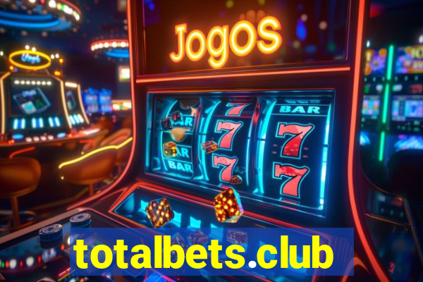 totalbets.club