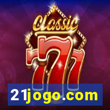 21jogo.com