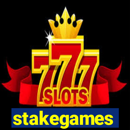 stakegames