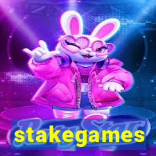 stakegames