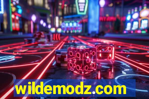 wildemodz.com