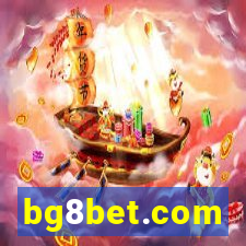 bg8bet.com