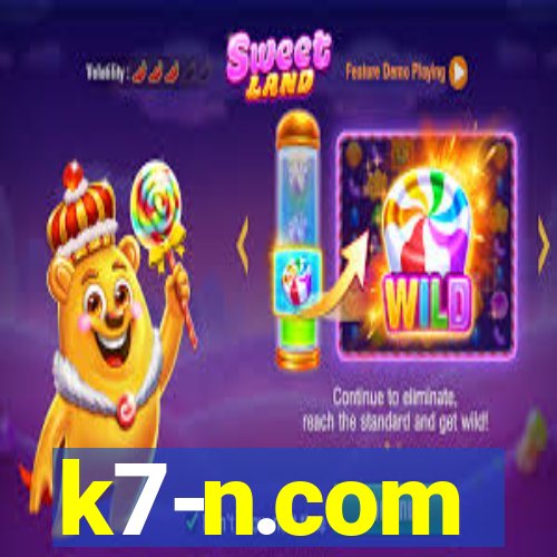 k7-n.com