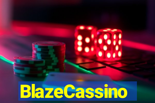 BlazeCassino