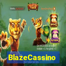 BlazeCassino