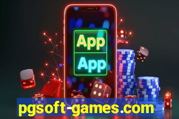 pgsoft-games.com cash mania