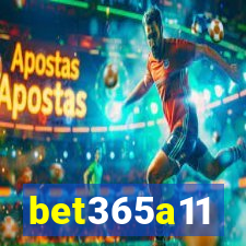 bet365a11