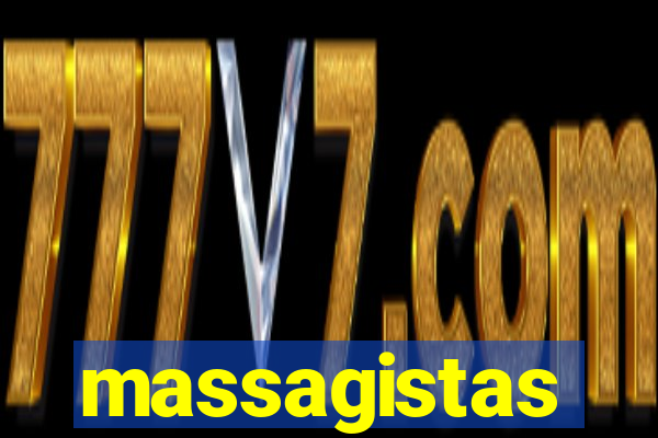 massagistas masculinos sp